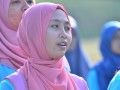 Tn DSC 1819